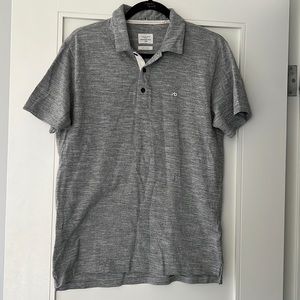 men’s rag & bone polo